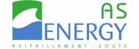 AS ENERGY