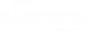 FLOWSERVE POMPES SAS