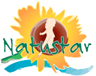 NATUSTAR