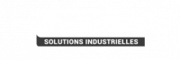 RIVOIRE MAINTENANCE INDUSTRIELLE SARL