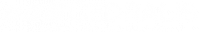 CEDRALIS