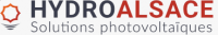 SARL HYDROALSACE