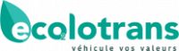 ECOLOTRANS