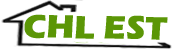 CHL EST