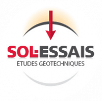 SOL ESSAIS