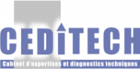 CEDITECH