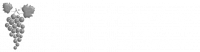 MARQUIS ST ESTEPHE CHATELLENIE VERTHEUI