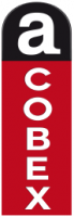 ACOBEX