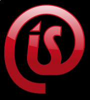 INFONET - SERVICES