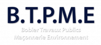 B.T.P.M.E.