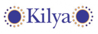 KILYA