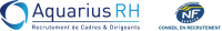 AQUARIUS RH