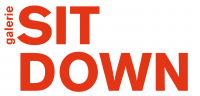 SIT DOWN