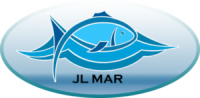 JL.MAR