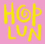 HOP LUN FRANCE