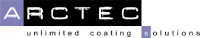 ARCTEC