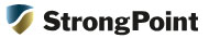 STRONGPOINT