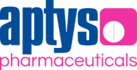 APTYS PHARMACEUTICALS