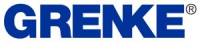 ICS