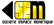 ESPACE MONETIQUE