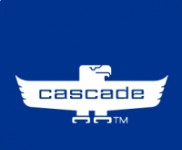 CASCADE FRANCE MATERIAL HANDLING