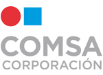 COM'SA
