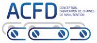 A.C.F.D.