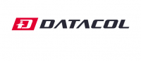 DATACOL FRANCE
