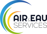 AIR ET EAU SERVICES