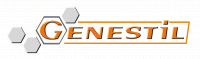 GENESTIL