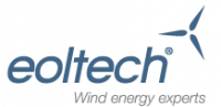 EOLTECH