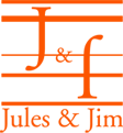 JULES ET JIM