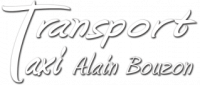 TRANS' LOC ALAIN BOUZON ET FILS