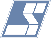 SKLER