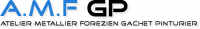 AMFGP