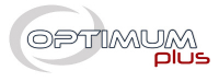 OPTIMUM PLUS
