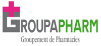 GROUPAPHARM