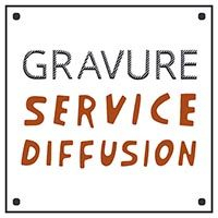 ADHE PUB GRAVURE SERVICE