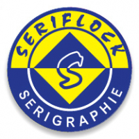 SERIFLOCK