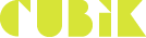 CUBIK