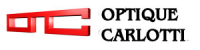 OPTIQUE CARLOTTI
