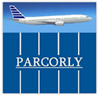 PARCORLY