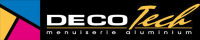 DECOTECH