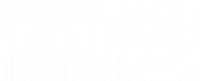 INDICO