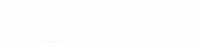 MANULI HYDRAULICS FRANCE