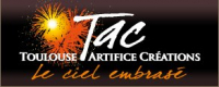 TOULOUSE ARTIFICES CREATIONS - TAC