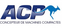 ACP