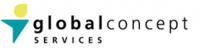 GLOBAL CONCEPT SERVICES
