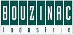 BOUZINAC INDUSTRIE