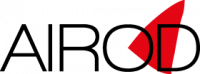 AIROD TECHNOLOGIES